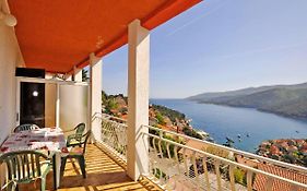 Apartments Paliska